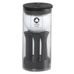 Exemple 1 de produit sélectionné