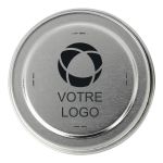 Exemple 1 de produit sélectionné