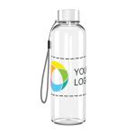 Example 1 of selected product