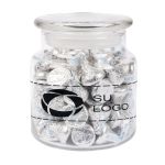 Ejemplo 1 del producto seleccionado