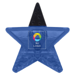 Ejemplo 1 del producto seleccionado