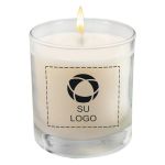 Ejemplo 1 del producto seleccionado