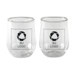 Ejemplo 1 del producto seleccionado