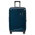 Exemple 1 de produit sélectionné