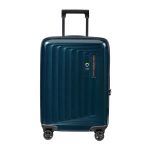 Exemple 1 de produit sélectionné