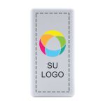 Ejemplo 1 del producto seleccionado