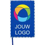 Voorbeeld 1 van geselecteerd product