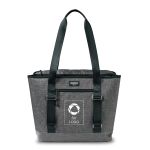 Ejemplo 1 del producto seleccionado