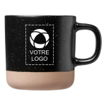 Exemple 1 de produit sélectionné