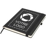 Exemple 1 de produit sélectionné