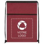 Exemple 1 de produit sélectionné