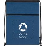 Exemple 1 de produit sélectionné