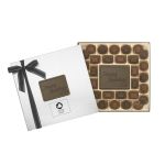 Exemple 1 de produit sélectionné