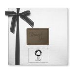 Ejemplo 1 del producto seleccionado