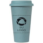 Ejemplo 1 del producto seleccionado