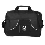 Exemple 1 de produit sélectionné