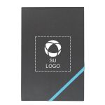 Ejemplo 1 del producto seleccionado