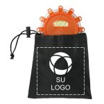 Ejemplo 1 del producto seleccionado