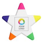 Voorbeeld 1 van geselecteerd product