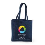 Exemple 1 de produit sélectionné