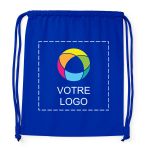 Exemple 1 de produit sélectionné