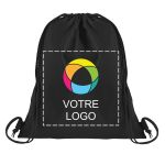 Exemple 1 de produit sélectionné