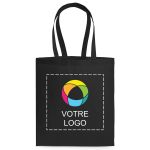 Exemple 1 de produit sélectionné