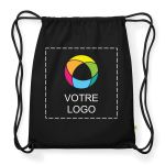 Exemple 1 de produit sélectionné