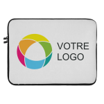 Exemple 1 de produit sélectionné