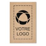 Exemple 1 de produit sélectionné