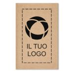 Esempio 1 del prodotto selezionato