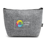 Exemple 1 de produit sélectionné