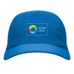 Exemple 1 de produit sélectionné