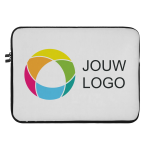 Voorbeeld 1 van geselecteerd product