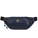 Exempel 1 av vald produkt