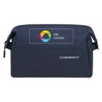 Exempel 1 av vald produkt