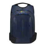 Exempel 1 av vald produkt