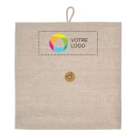 Exemple 1 de produit sélectionné