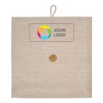 Voorbeeld 1 van geselecteerd product