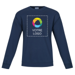 Exemple 1 de produit sélectionné