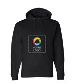 Exemple 1 de produit sélectionné