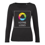 Exemple 1 de produit sélectionné