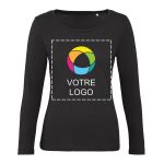 Exemple 1 de produit sélectionné