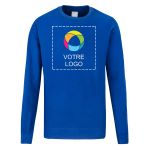 Exemple 1 de produit sélectionné