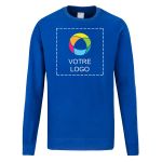 Exemple 1 de produit sélectionné