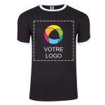 Exemple 1 de produit sélectionné