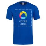 Exemple 1 de produit sélectionné