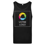 Exemple 1 de produit sélectionné