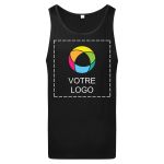 Exemple 1 de produit sélectionné