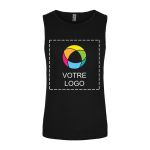 Exemple 1 de produit sélectionné